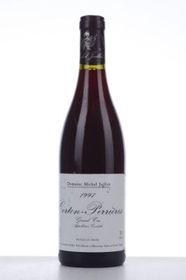 france-bourgogne-wine-corton-perrieres-1997
